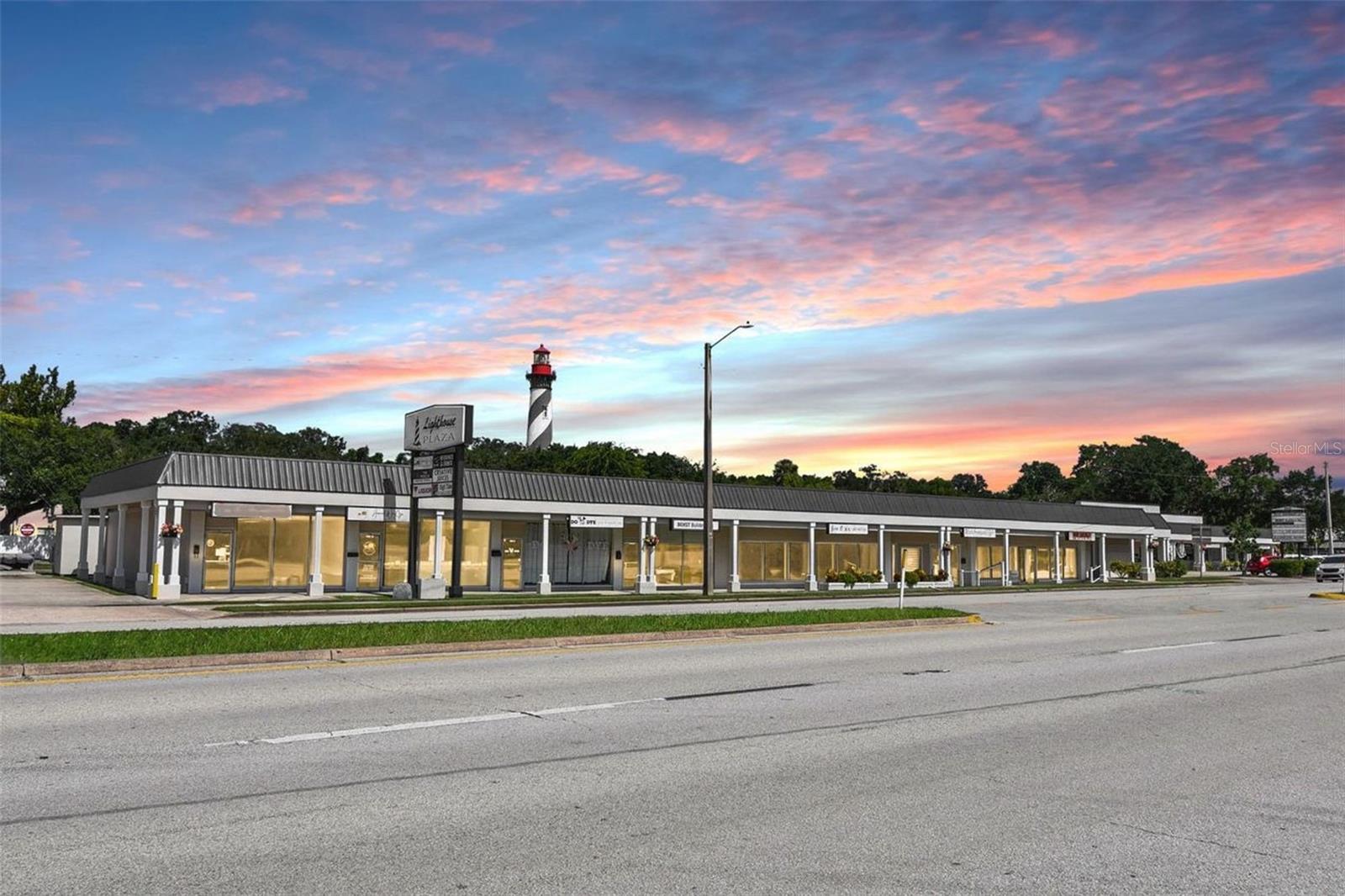 Photo of 844 ANASTASIA BOULEVARD ST AUGUSTINE FL 32080