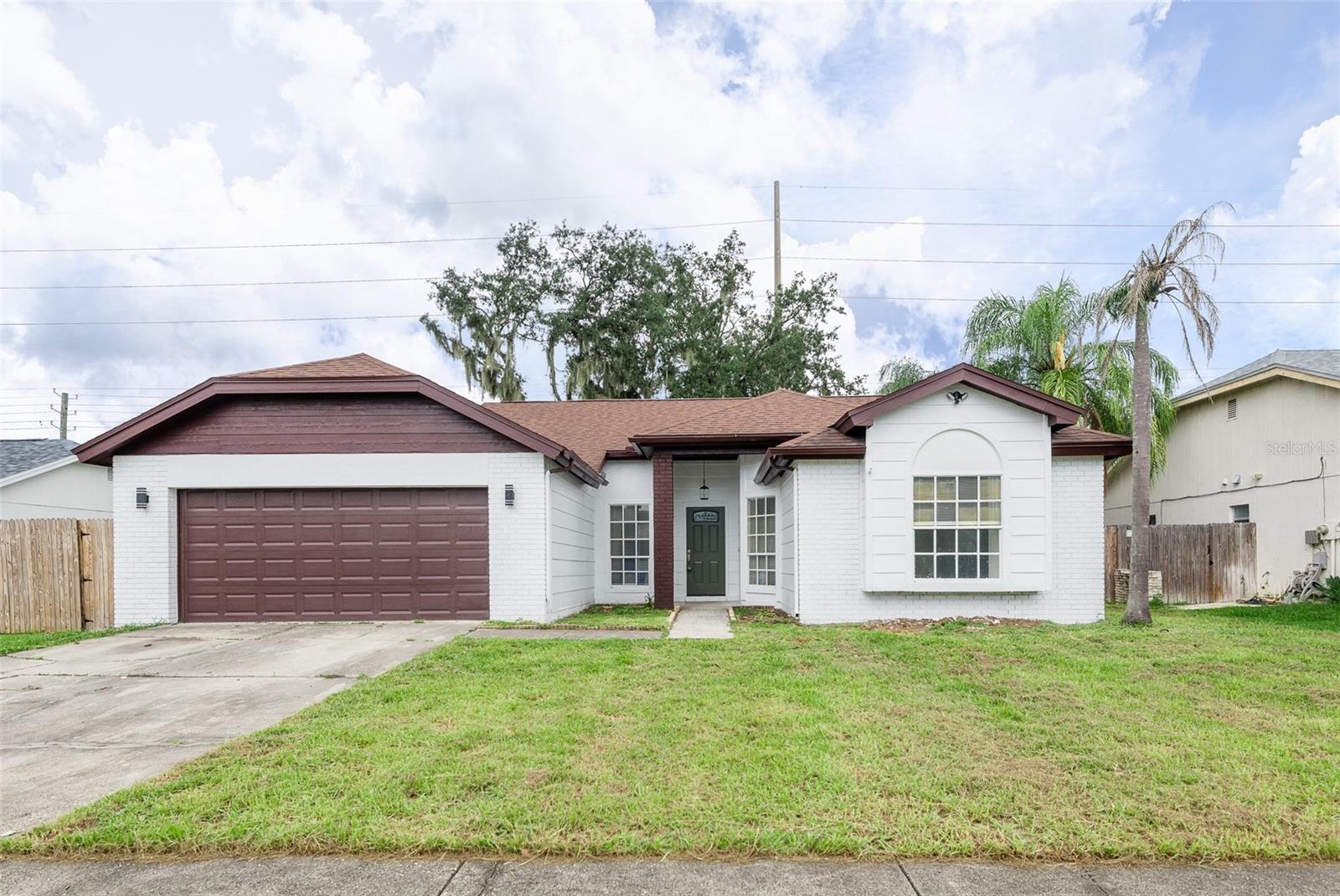 Photo of 12114 FRUITWOOD DRIVE RIVERVIEW FL 33569