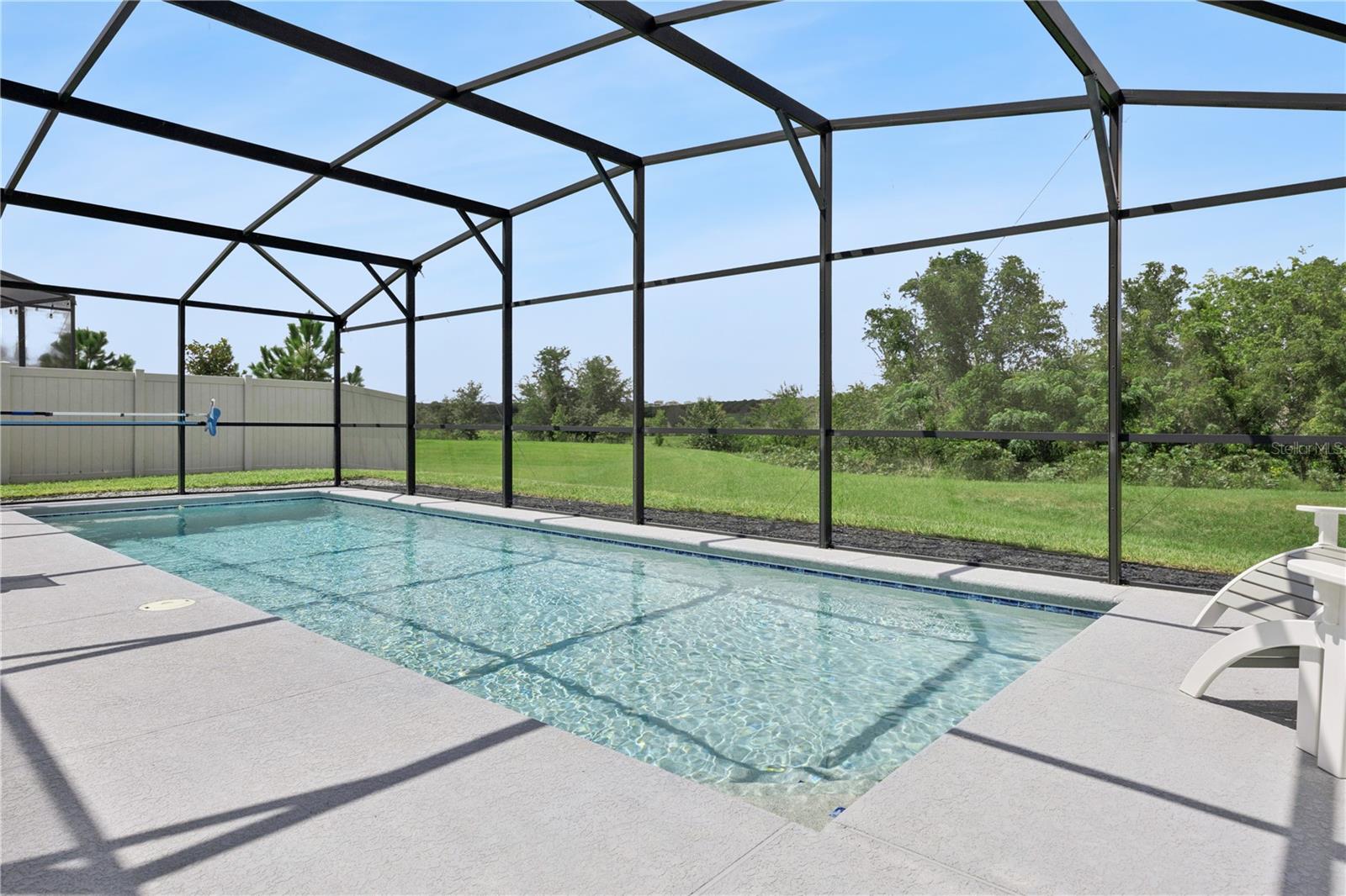 Photo of 1636 WILSON PRAIRIE CIRCLE GROVELAND FL 34736