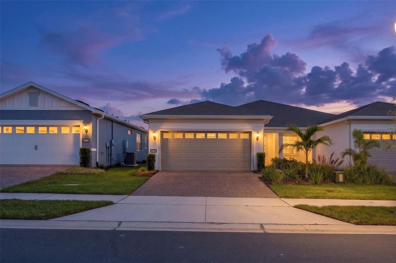 Photo of 13418 PRINCESS STREET WINTER GARDEN FL 34787