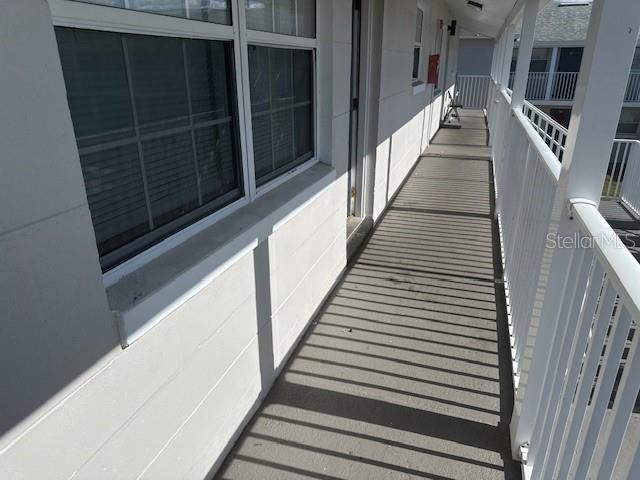 Photo of 1400 EUDORA ROAD #B19 MOUNT DORA FL 32757