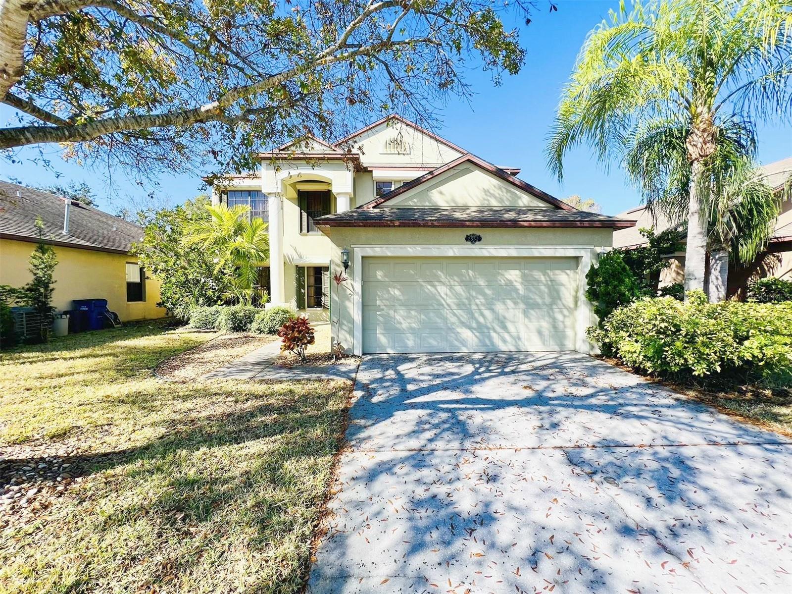 Photo of 2532 GLENRIDGE CIRCLE MERRITT ISLAND FL 32953