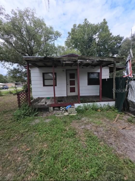 Photo of 213 10TH WAHNETA STREET WINTER HAVEN FL 33880