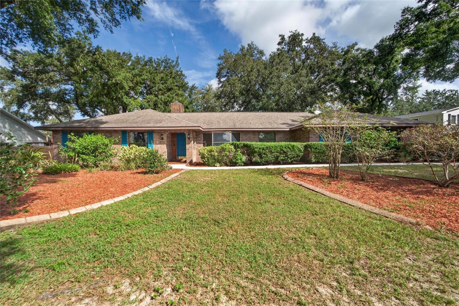 Photo of 4104 BROOKE DRIVE VALRICO FL 33594