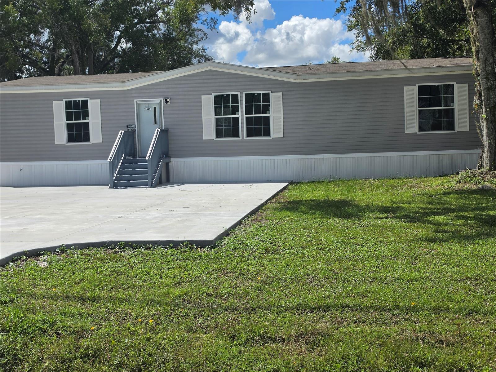 Photo of 18630 OLD CHENEY HIGHWAY ORLANDO FL 32820