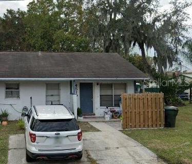 Photo of 4519 HIGHLAND LANE LAKELAND FL 33813