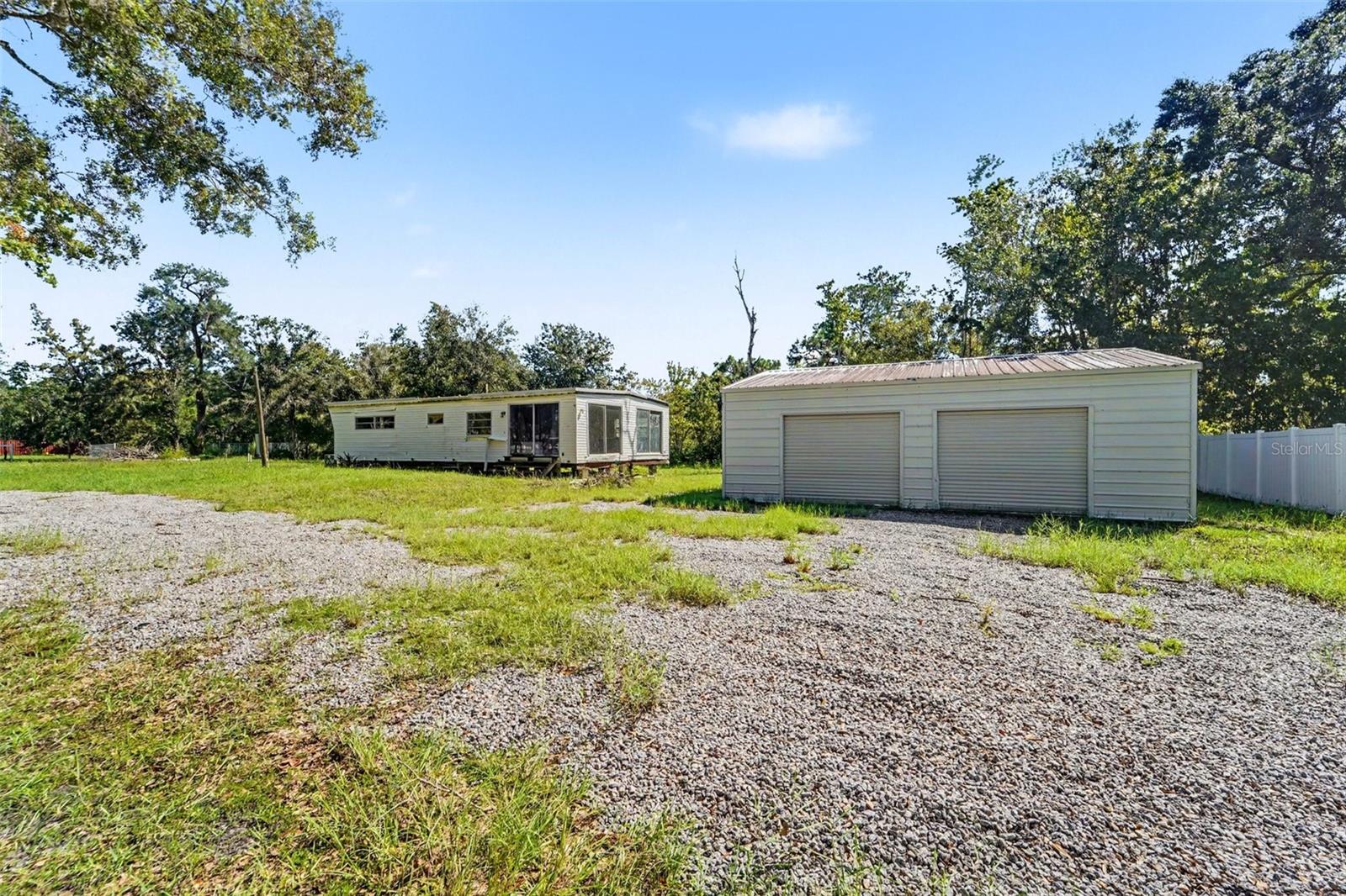 Photo of 1346 SIERRA PINES BOULEVARD LUTZ FL 33558