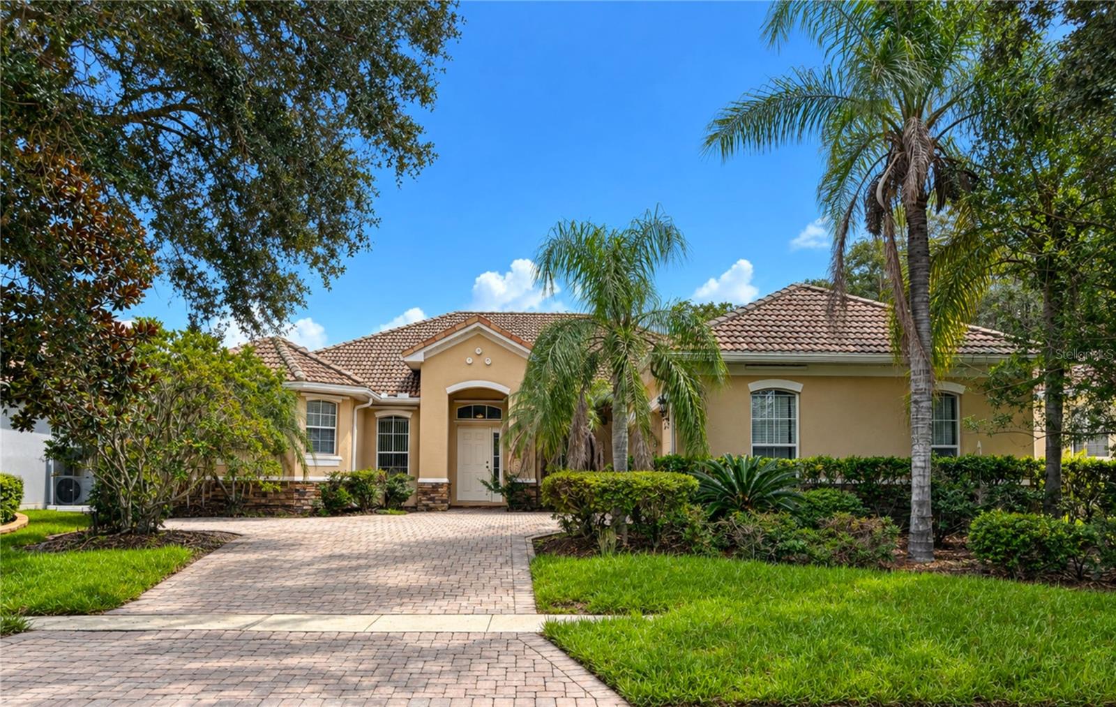 Photo of 3525 SUNSET ISLES BOULEVARD KISSIMMEE FL 34746