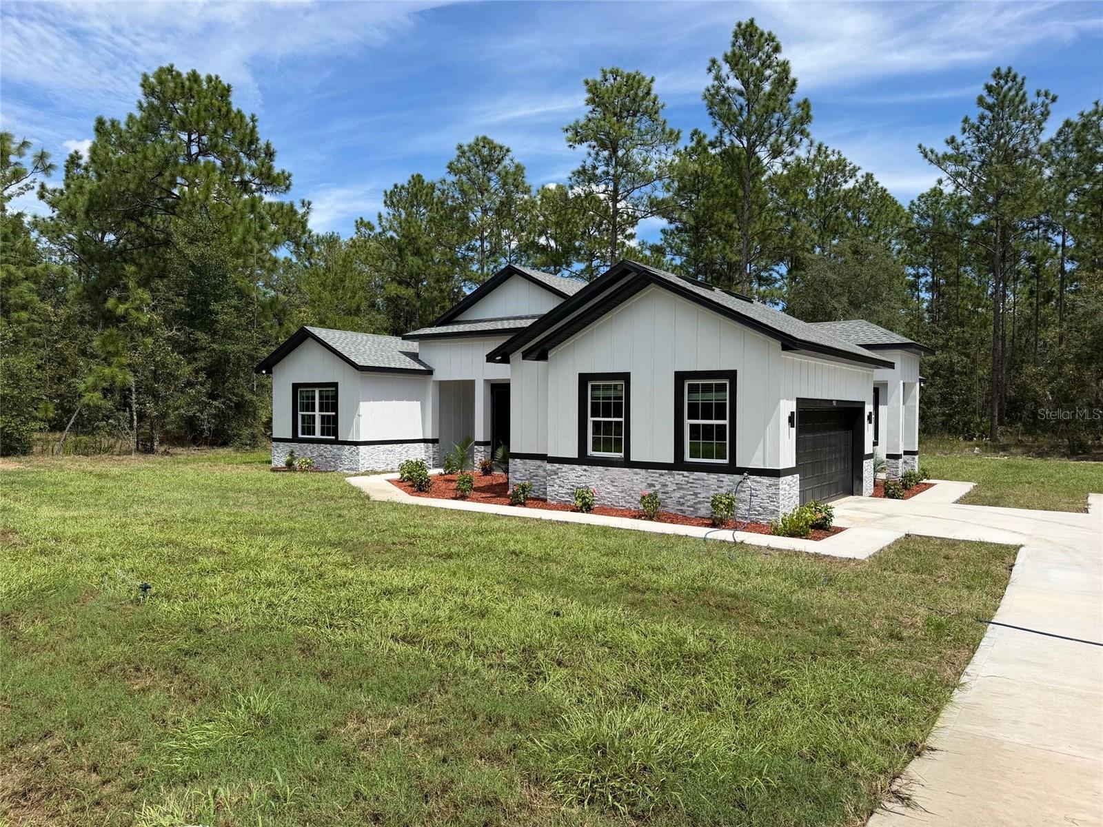 Photo of 7457 SW 137TH COURT ROAD DUNNELLON FL 34432