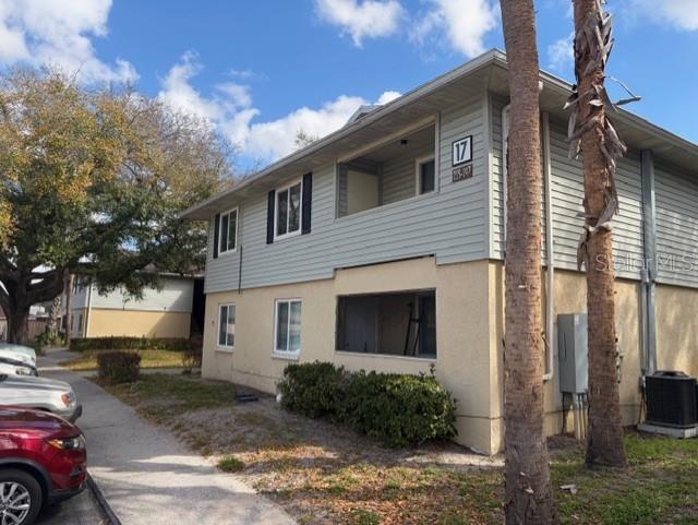 Photo of 237 THORN TREE PLACE BRANDON FL 33510