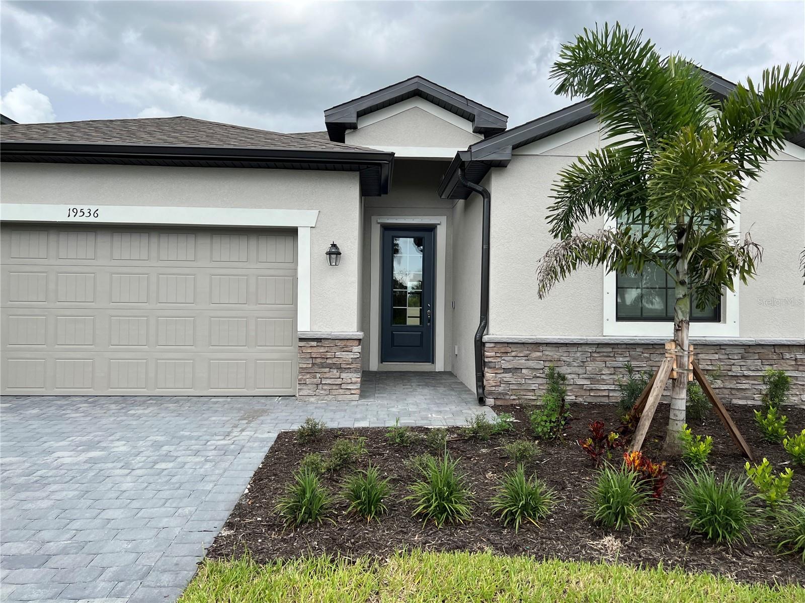 Photo of 19536 FISHHAWK TRAIL VENICE FL 34293