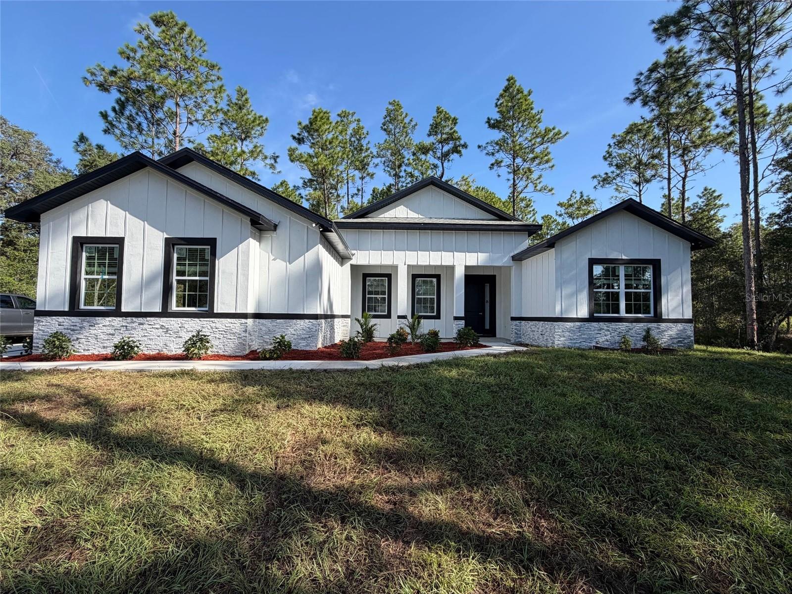 Photo of 13819 SW 56TH LANE OCALA FL 34481
