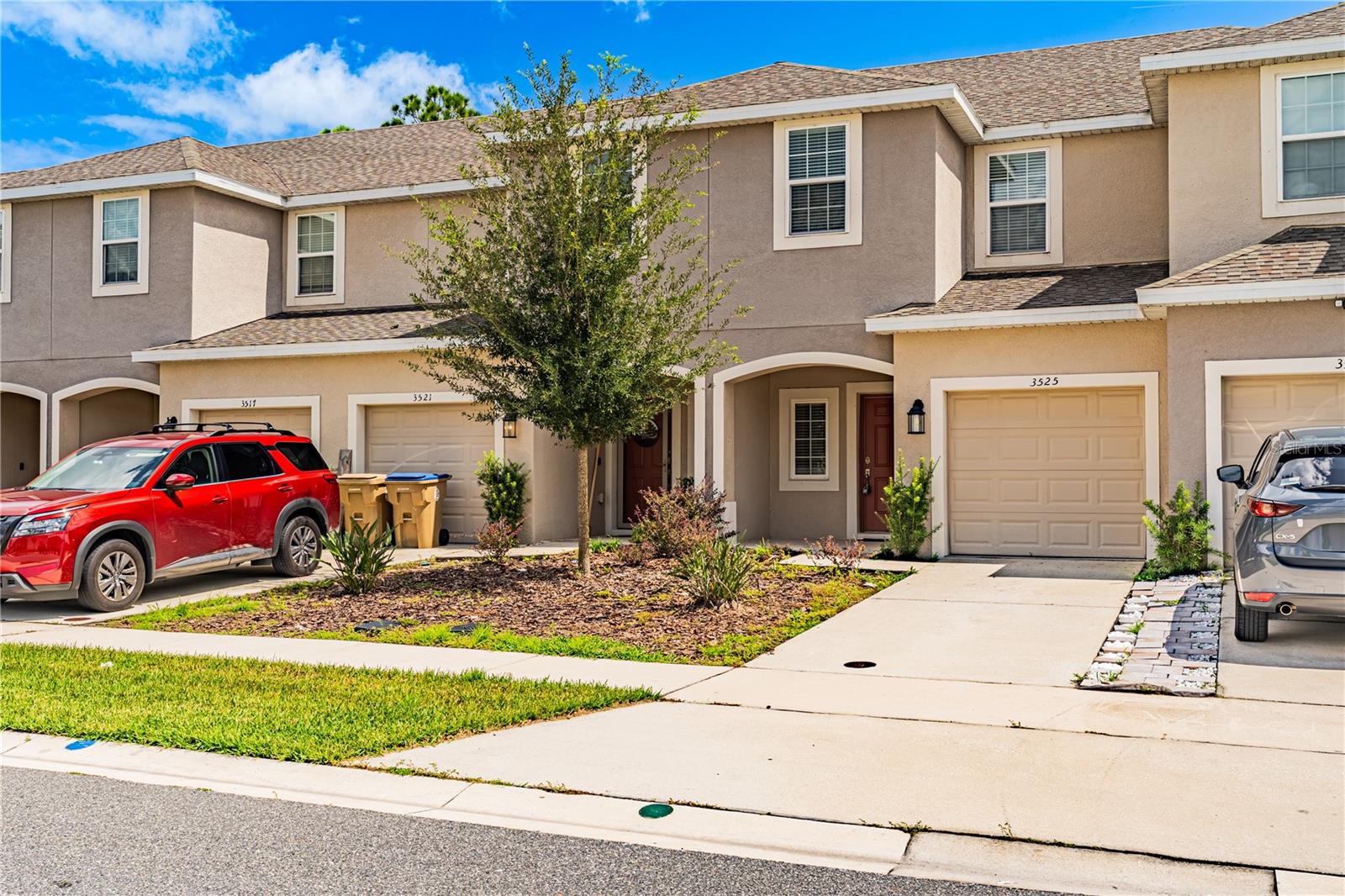 Photo of 3525 ANIBAL STREET KISSIMMEE FL 34746