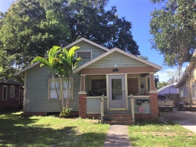 Photo of 1752 4TH STREET #Front SARASOTA FL 34236
