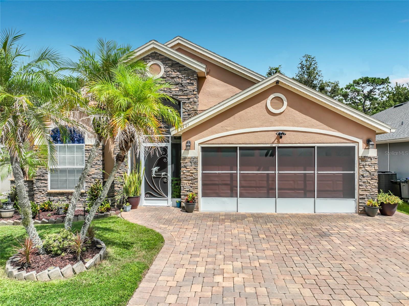 Photo of 2701 BURWOOD AVENUE ORLANDO FL 32837