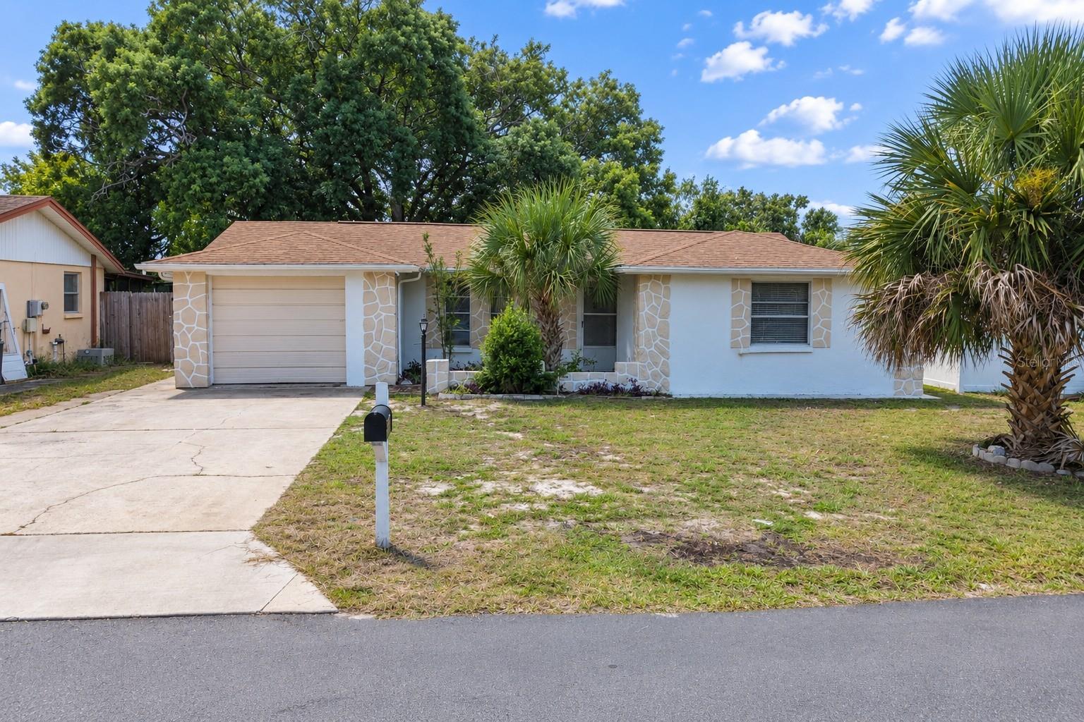 Photo of 7904 JUDITH CRESCENT PORT RICHEY FL 34668