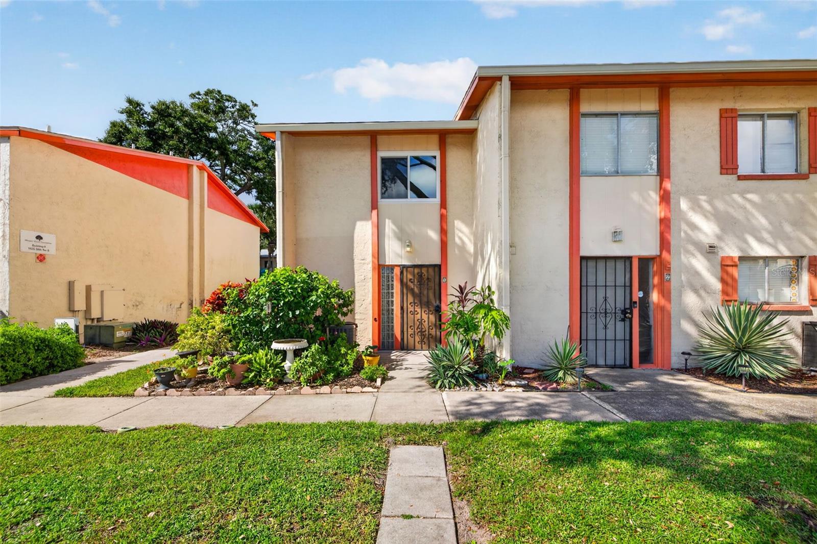 Photo of 1625 58TH TERRACE #1 ST PETERSBURG FL 33712
