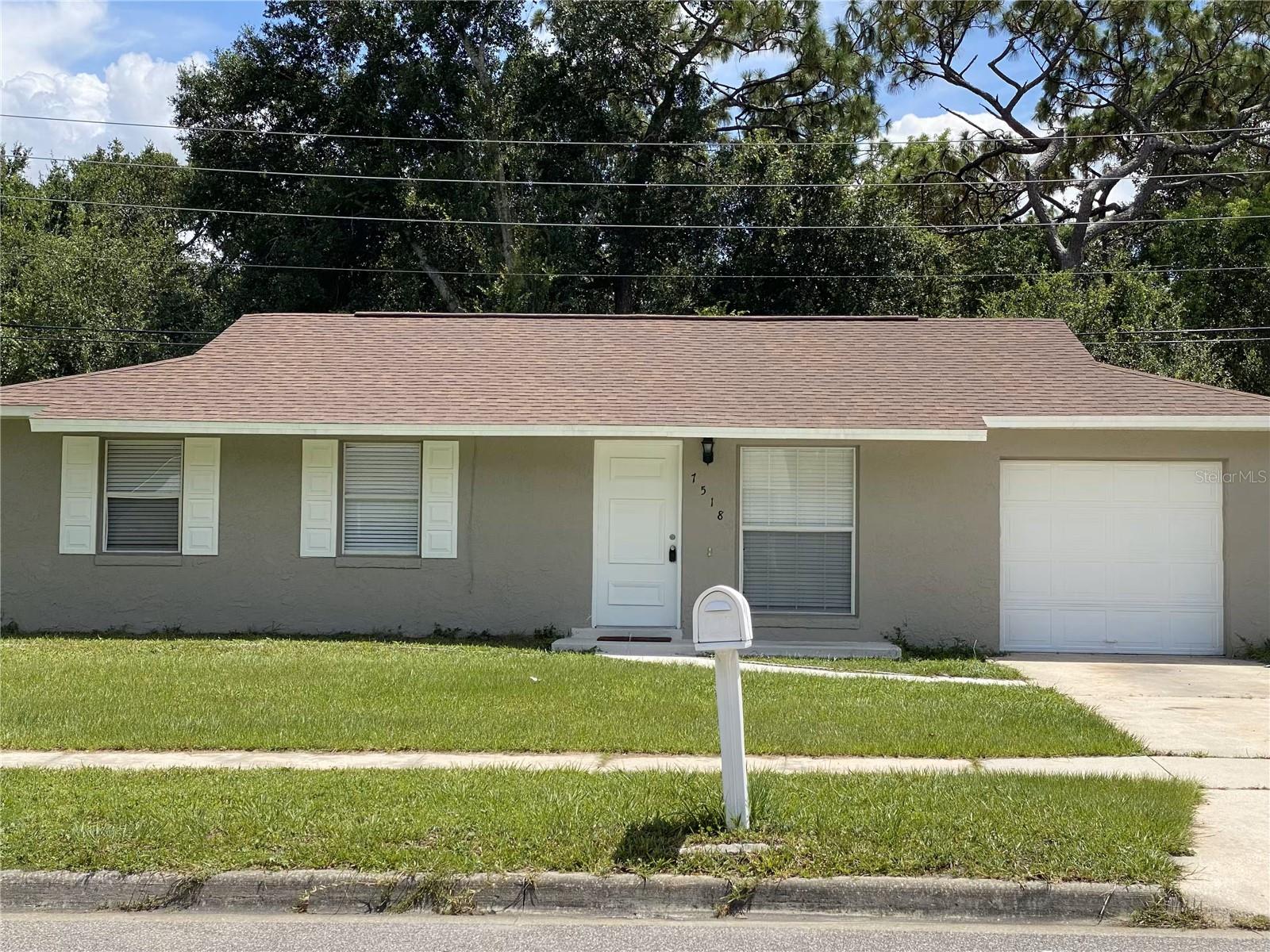 Photo of 7518 QUAIL POND STREET ORLANDO FL 32822