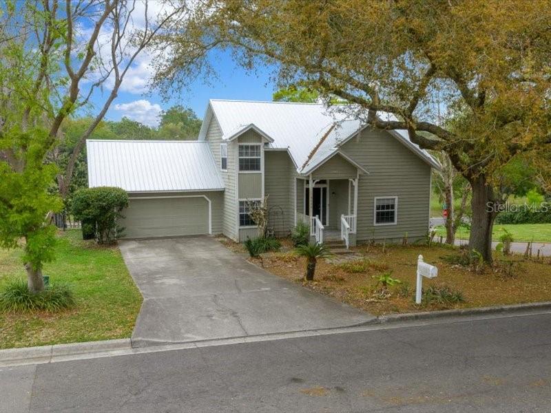 Photo of 8620 NW 35TH ROAD GAINESVILLE FL 32606