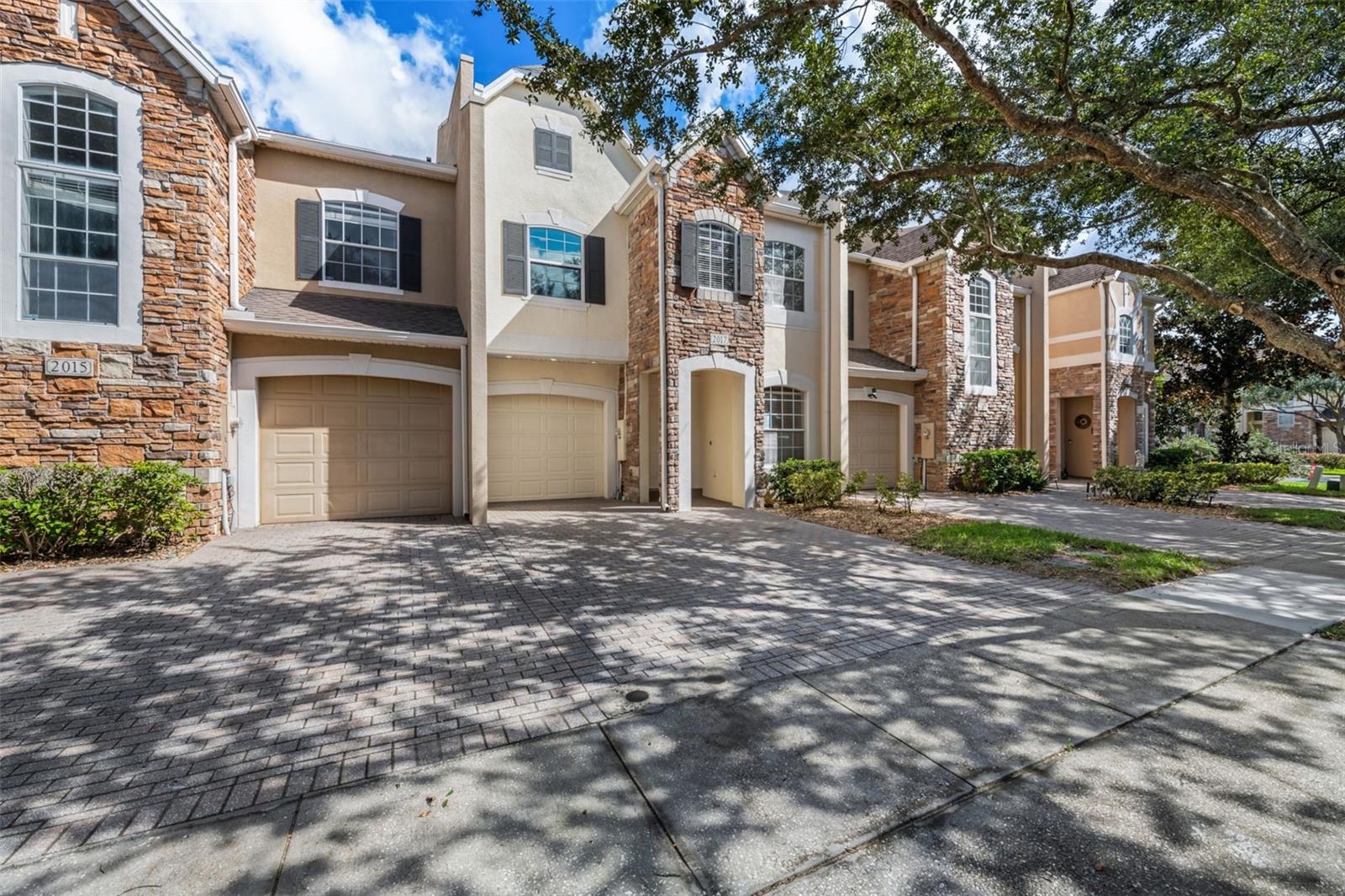 Photo of 2017 GOLD SPRING COVE KISSIMMEE FL 34743