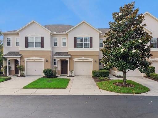 Photo of 512 PINEBRANCH CIRCLE WINTER SPRINGS FL 32708