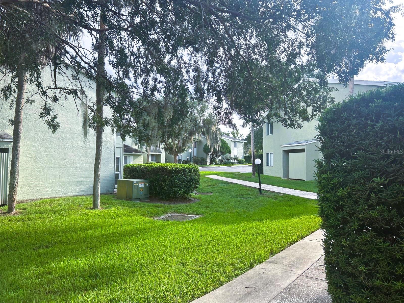 Photo of 625 SILVER PASS #A OCALA FL 34472