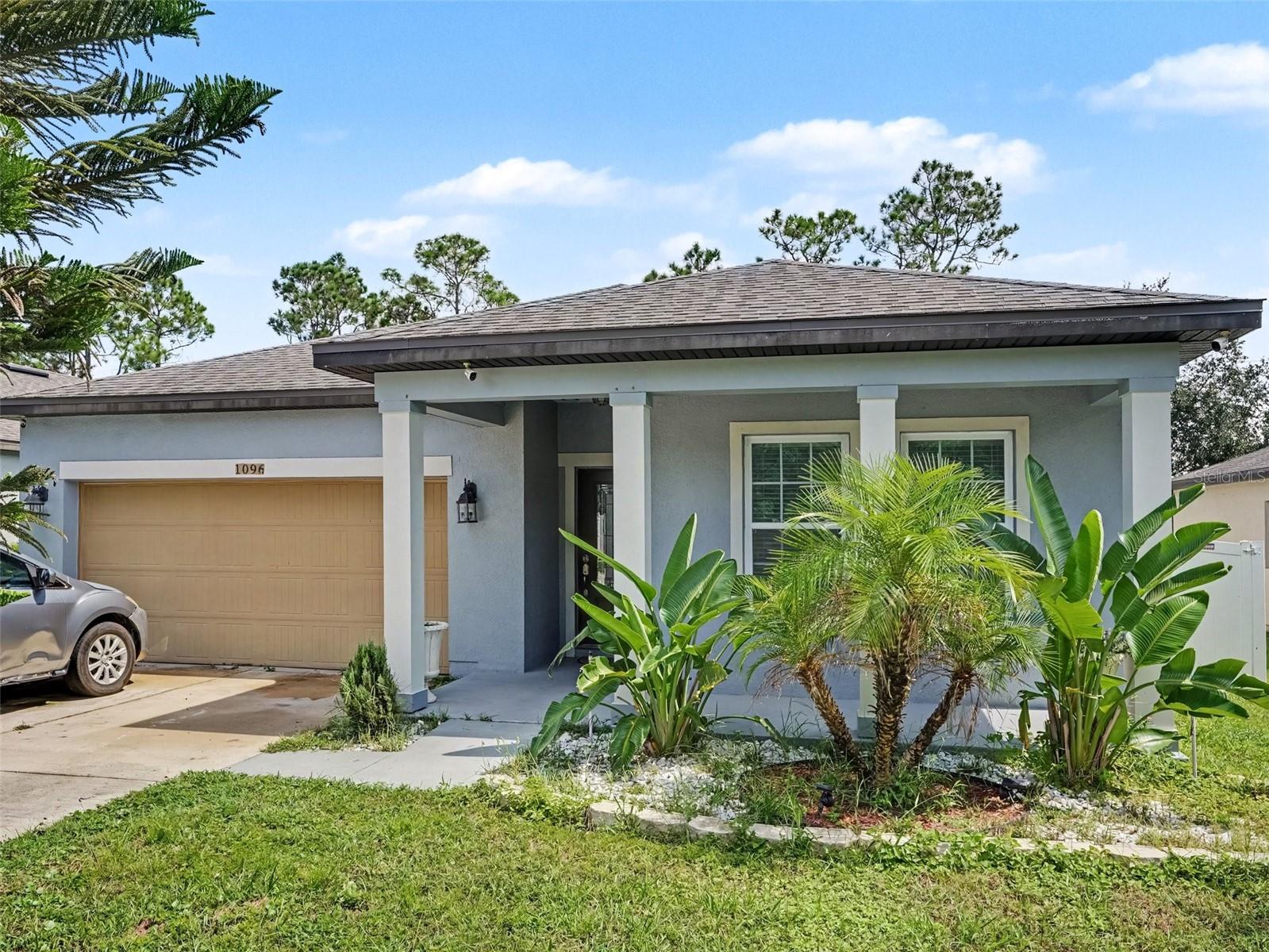 Photo of 1096 ROBERTA ROAD LAKE WALES FL 33853
