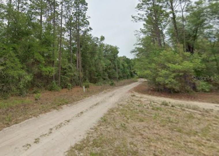 Photo of 7715 & 7691 W RAINBOW STREET DUNNELLON FL 34433