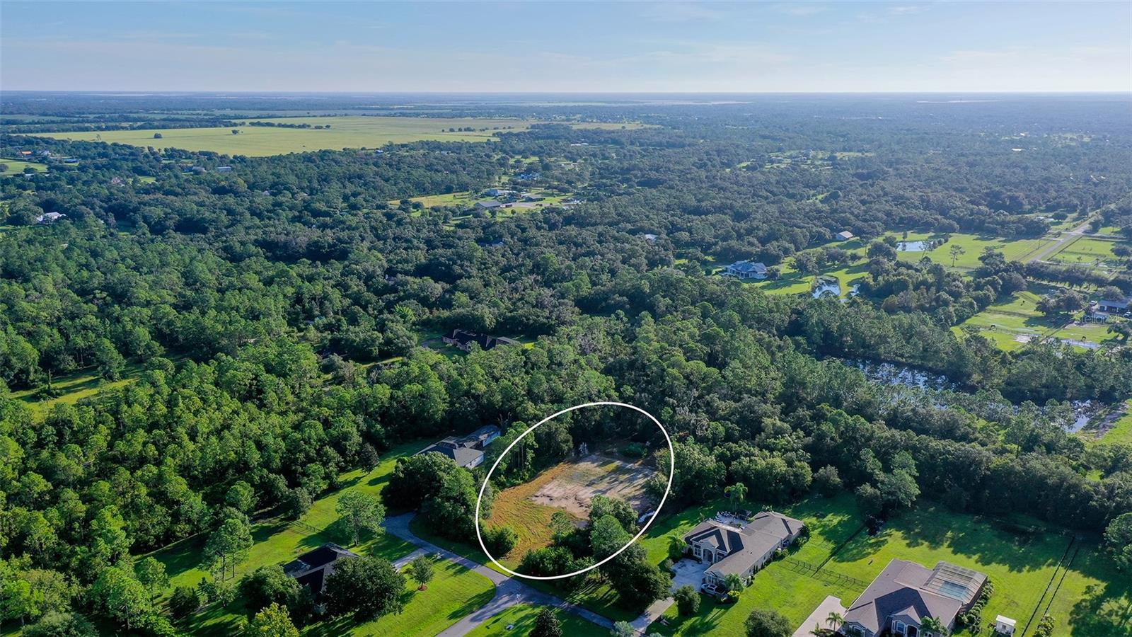 Photo of 7407 226TH STREET BRADENTON FL 34211
