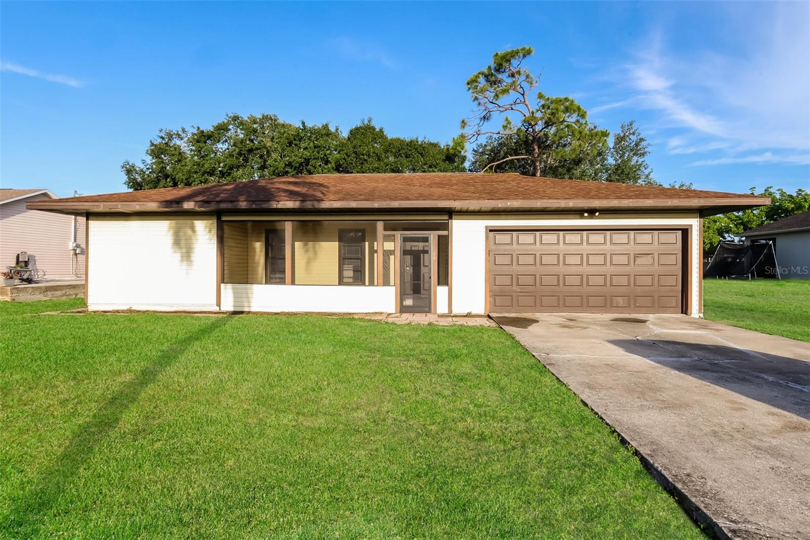 Photo of 17144 ANTIGUA ROAD FORT MYERS FL 33967