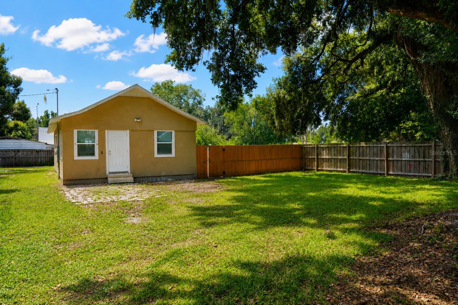 Photo of 2503 N WILDER LOOP PLANT CITY FL 33565