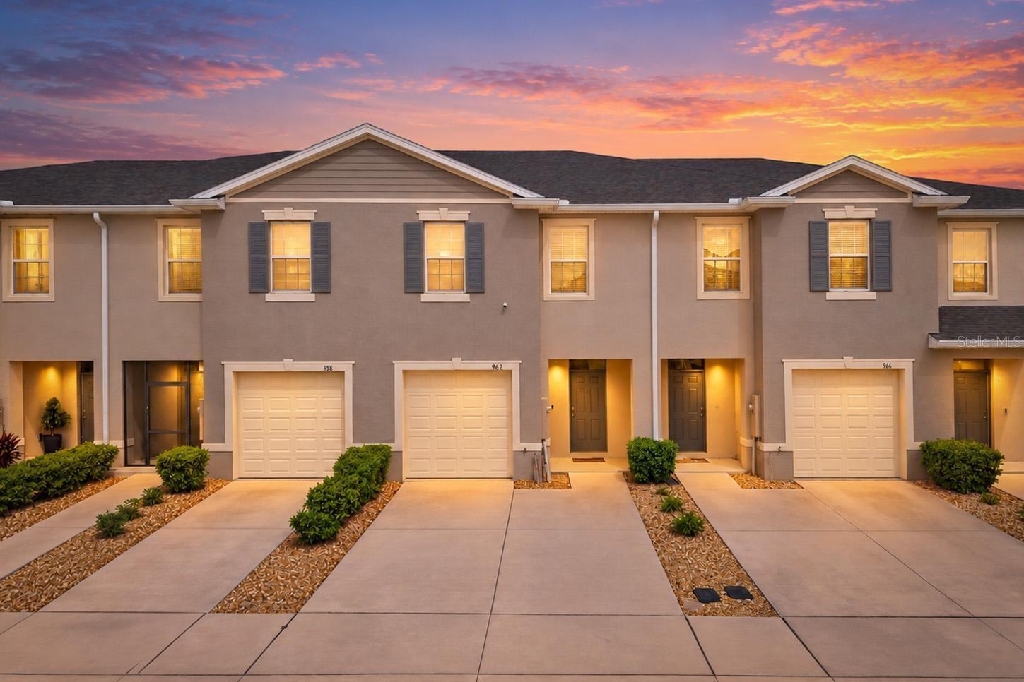 Photo of 962 LIDO DRIVE HOWEY IN THE HILLS FL 34737