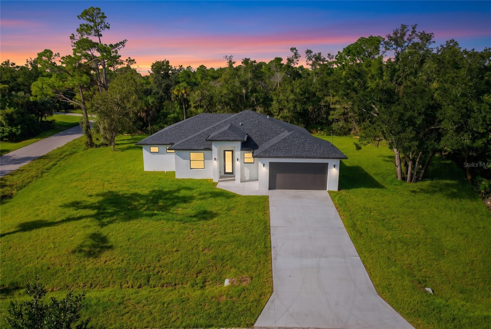 Photo of 1501 LOVETT STREET PORT CHARLOTTE FL 33953