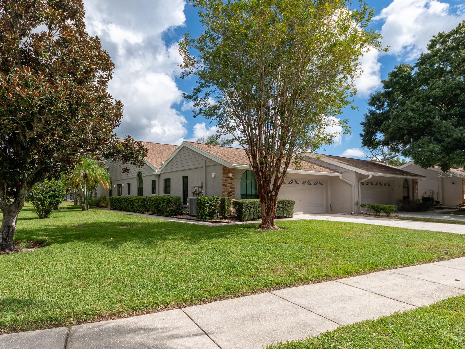 Photo of No Address Listed PALM HARBOR FL 34685