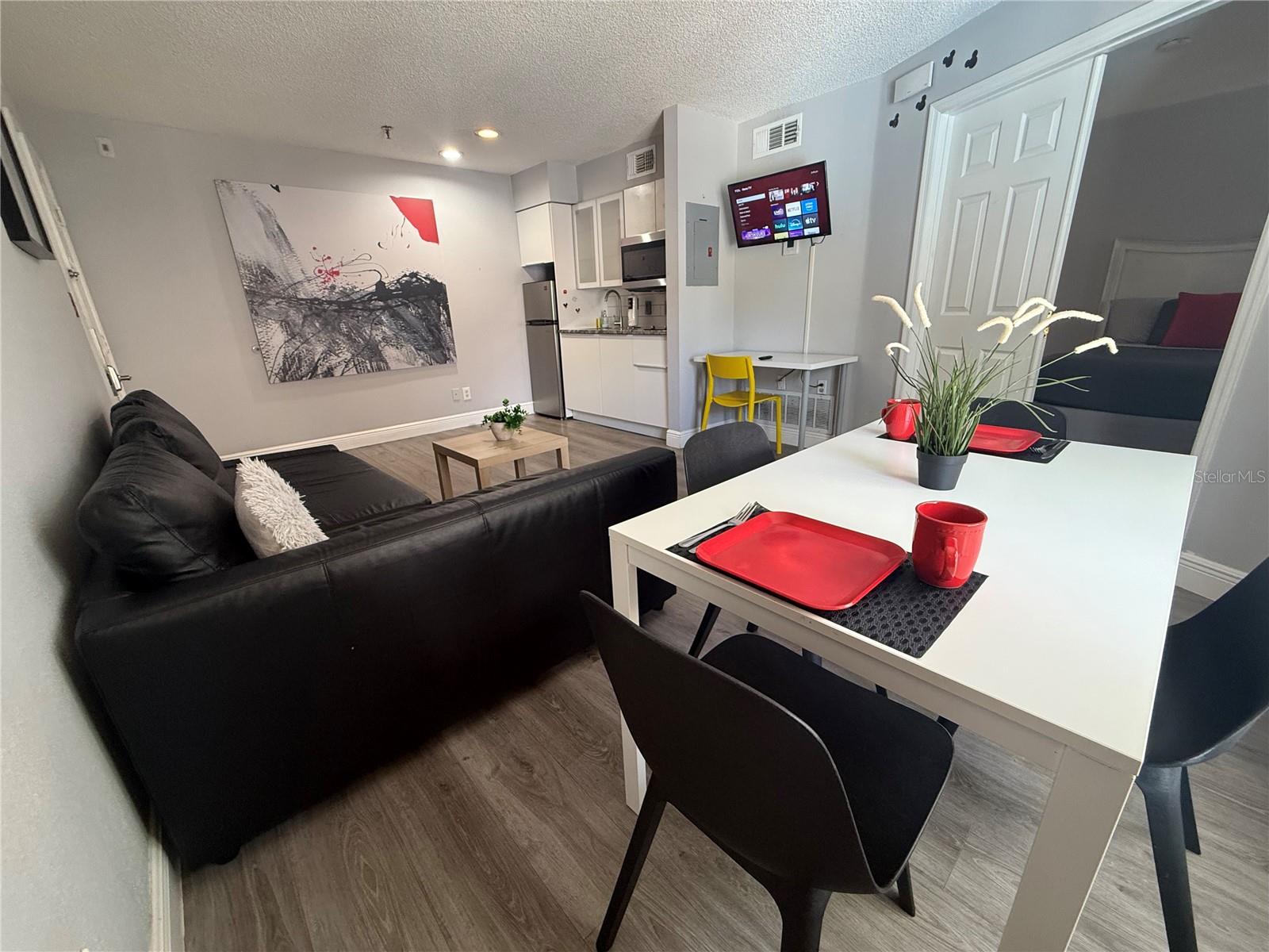 Photo of 3100 PARKWAY BOULEVARD #220 KISSIMMEE FL 34747
