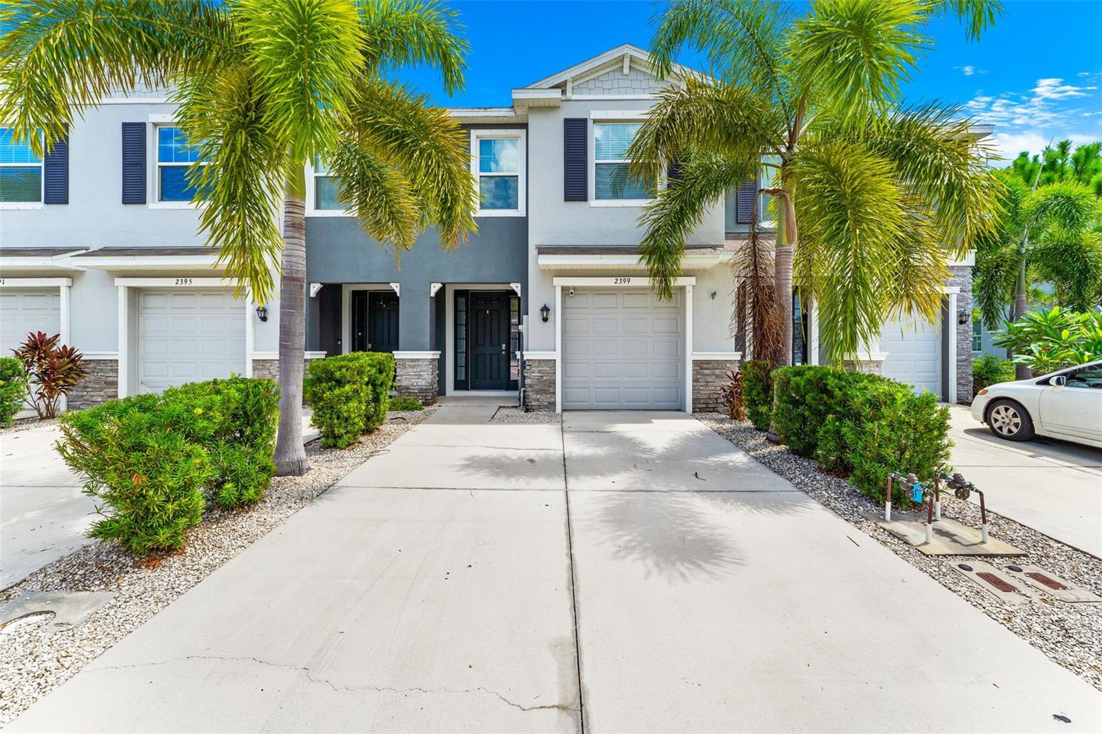 Photo of 2399 MIDNIGHT PEARL DRIVE SARASOTA FL 34240