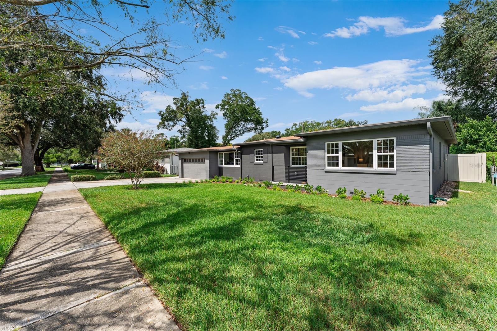 Photo of 2501 NANCY STREET ORLANDO FL 32806
