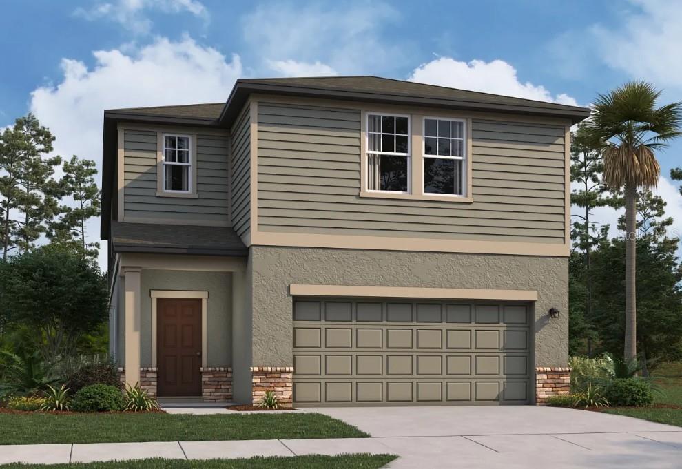 Photo of 11231 ARNOLD LOOP SAN ANTONIO FL 33576