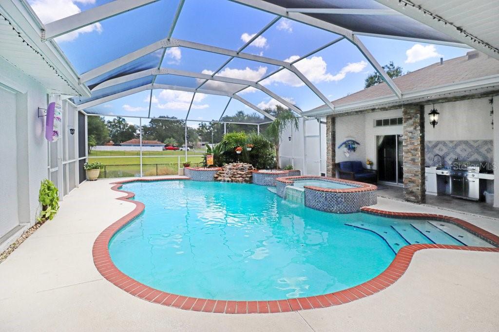 Photo of 39117 9TH AVENUE ZEPHYRHILLS FL 33542