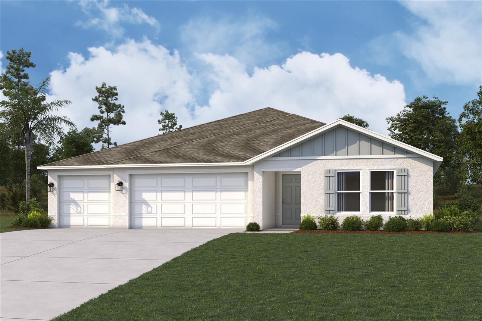 Photo of 813 GREEN LEAF ROAD AVON PARK FL 33825