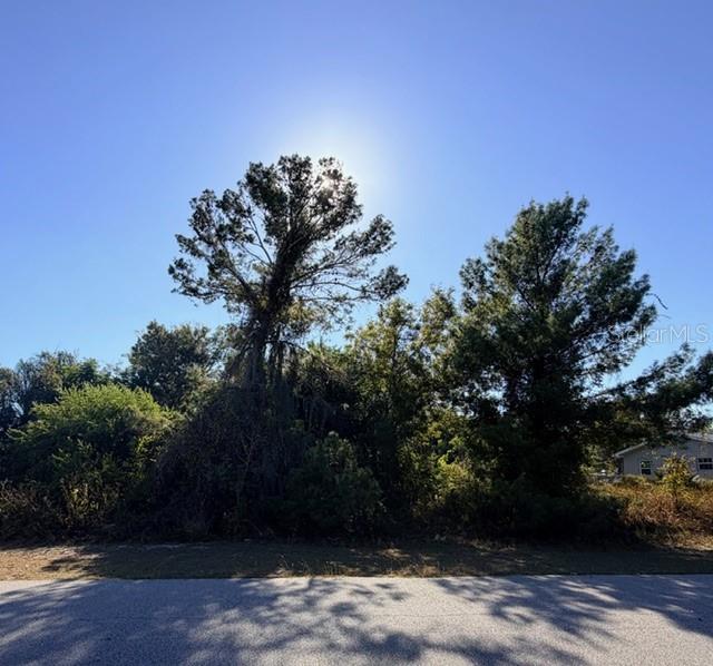 Photo of 254 LOQUAT ROAD LAKE PLACID FL 33852