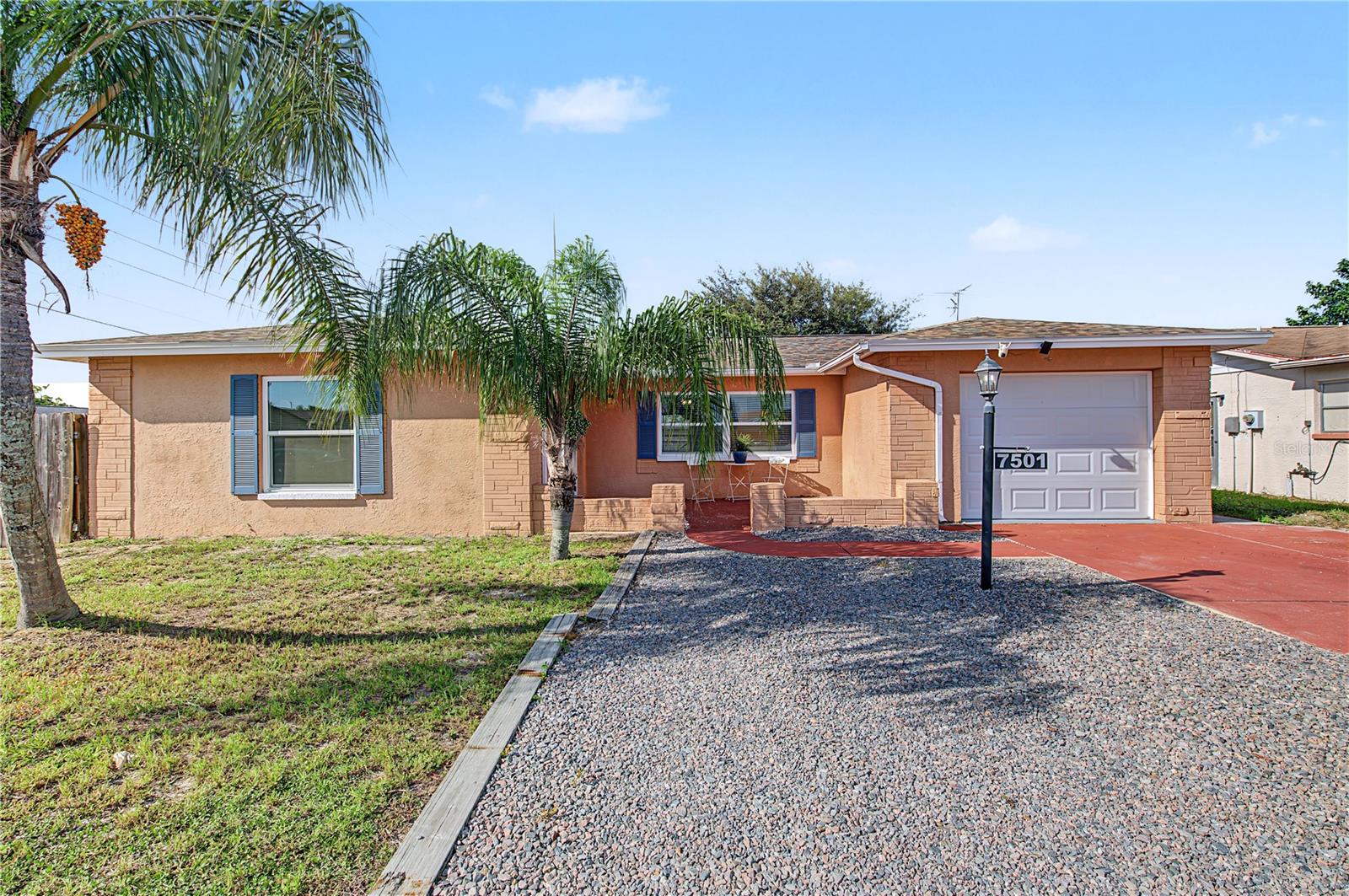 Photo of 7501 FOXBLOOM DRIVE PORT RICHEY FL 34668