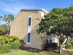 Photo of 1761 STOCKTON DRIVE SANFORD FL 32771