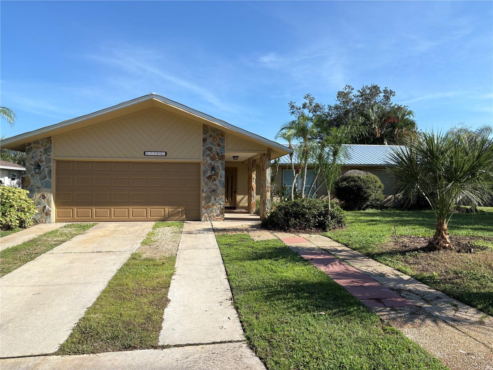 Photo of 7704 24TH AVENUE BRADENTON FL 34209