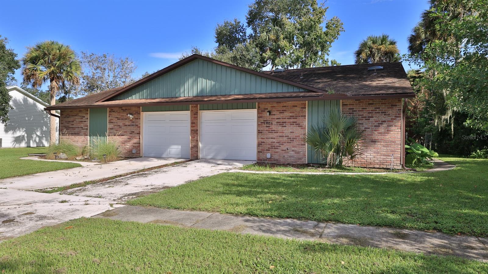 Photo of No Address Listed EDGEWATER FL 32132