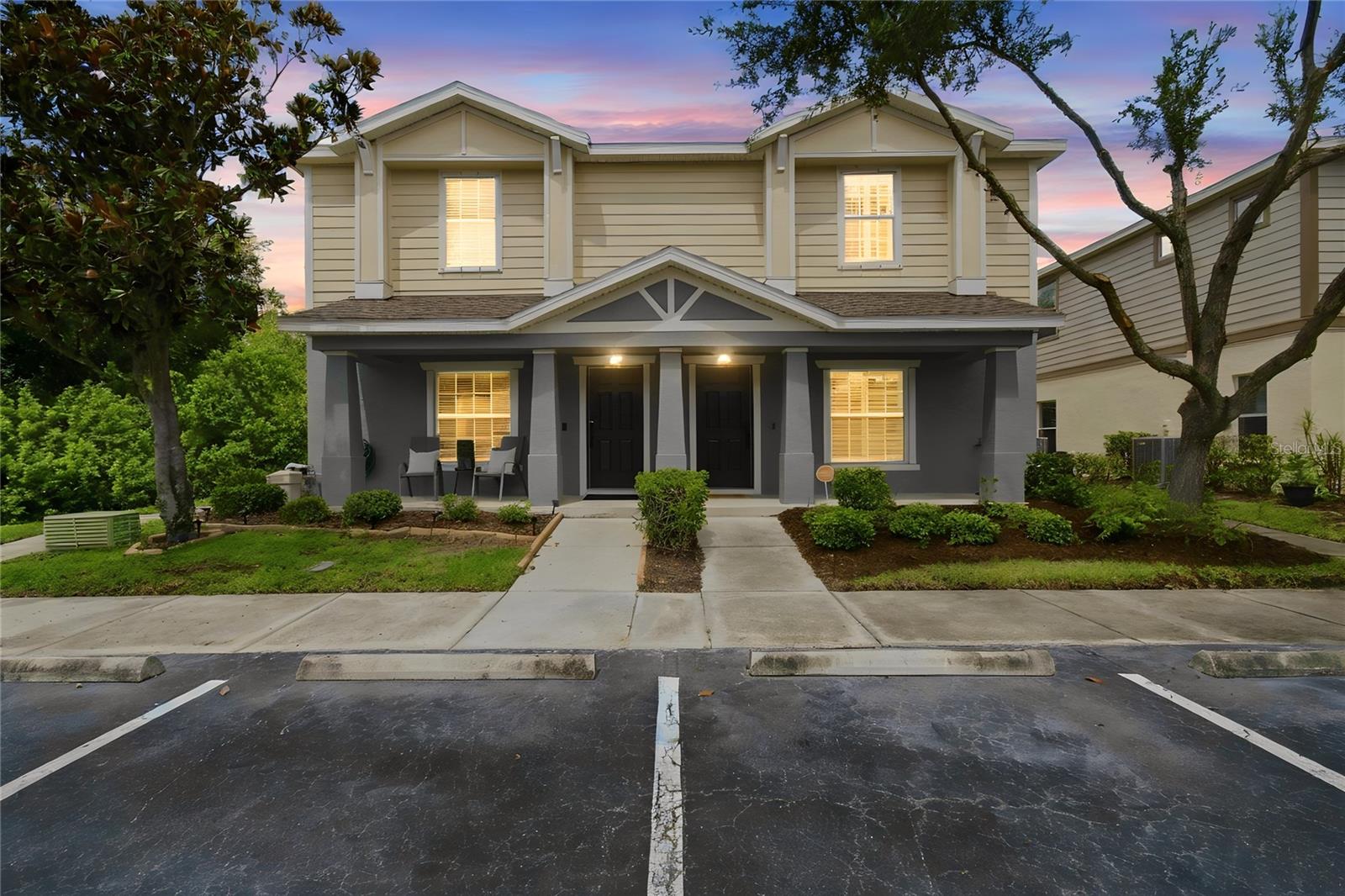 Photo of 4613 SOMERSET HILL LN RIVERVIEW FL 33578