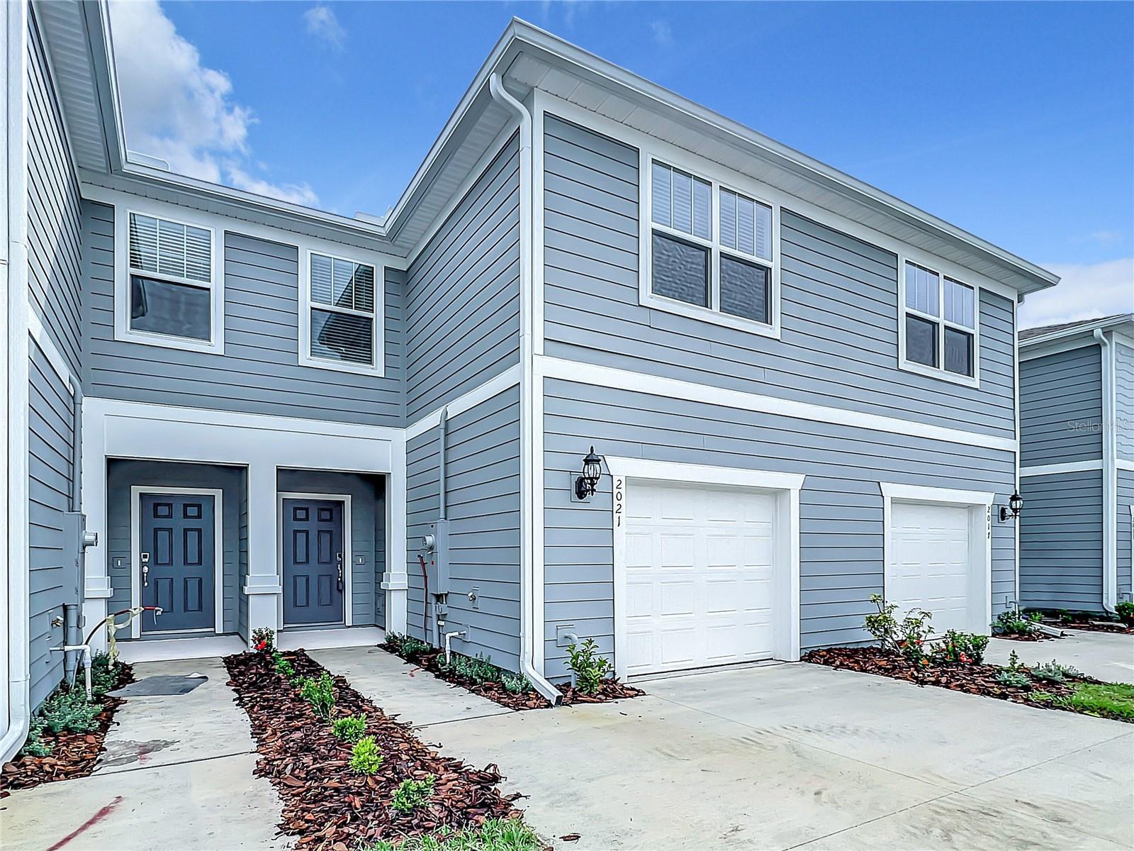 Photo of 2021 CANNY COVE WINTER PARK FL 32792