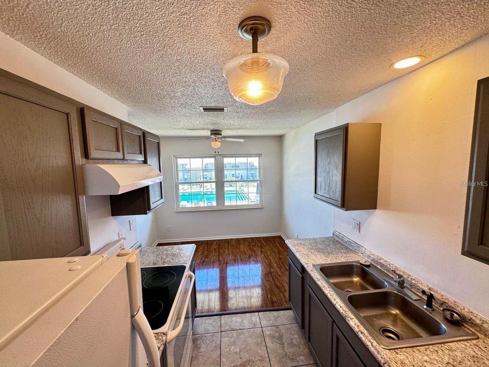 Photo of 840 CENTER AVENUE #270 HOLLY HILL FL 32117