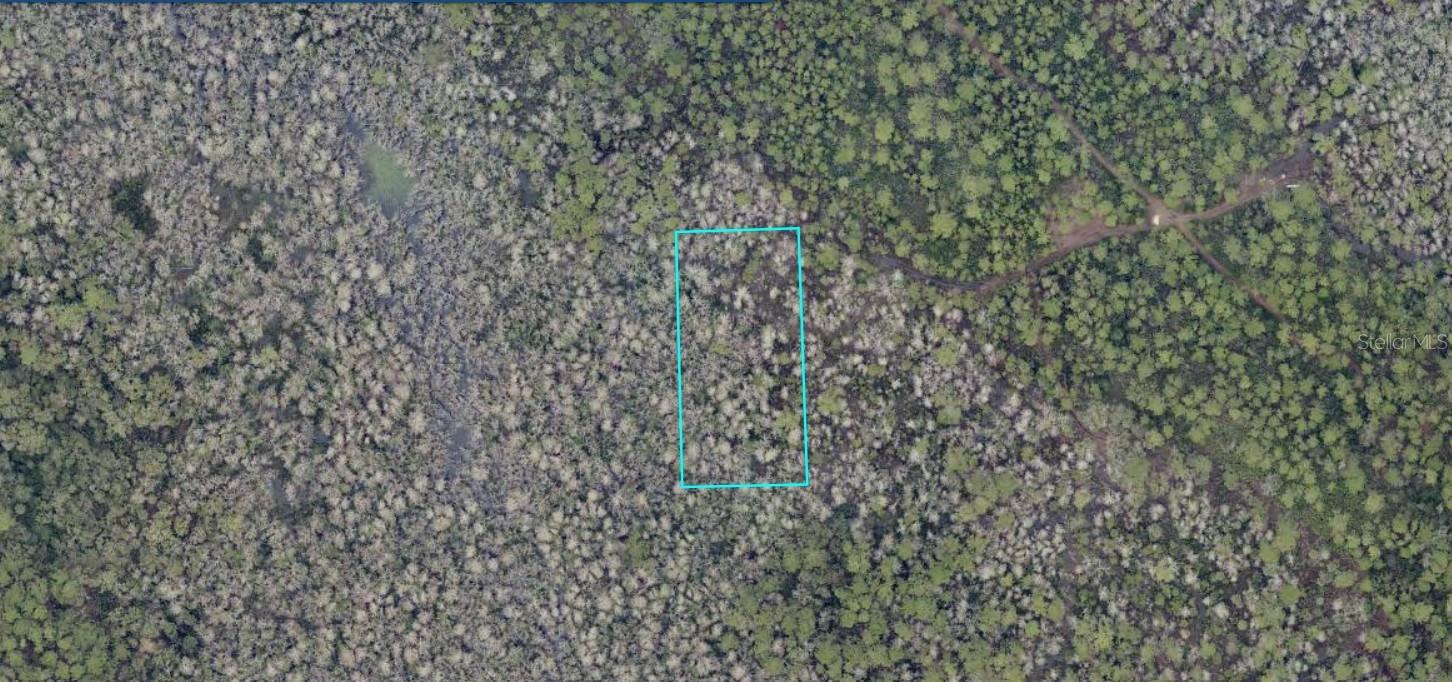 Photo of 7128-02-12-0200 NO STREET LAKE HELEN FL 32744