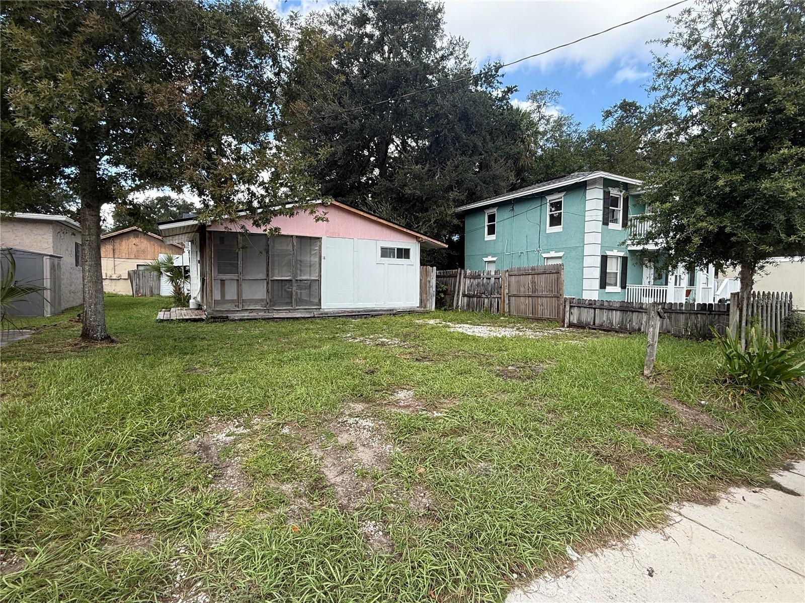 Photo of 18 S PRIMROSE DRIVE ORLANDO FL 32803